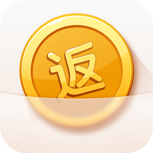 最新494949開獎結(jié)果，探索最快現(xiàn)場開獎體驗，最新開獎結(jié)果揭秘，探索最快現(xiàn)場開獎體驗