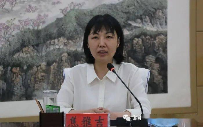 香港開彩號綜合走勢分析，香港開彩號走勢綜合分析