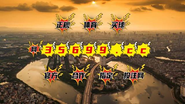 新澳門王中王六肖中特，探索與解析