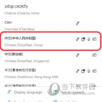 澳彩七肖七碼查詢指南，82693.cσm網(wǎng)站詳解，澳彩七肖七碼查詢指南，82693.cσm網(wǎng)站全面解析