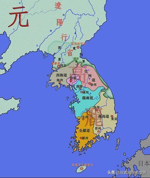 仁川登陸地圖，歷史背景、地理位置與SEO重要性，仁川登陸地圖，歷史背景、地理位置與SEO戰(zhàn)略價值解析