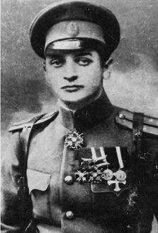 伏龍芝軍事學(xué)院校長，卓越領(lǐng)導(dǎo)與軍事教育的典范，伏龍芝軍事學(xué)院校長，卓越領(lǐng)導(dǎo)與軍事教育的典范人物