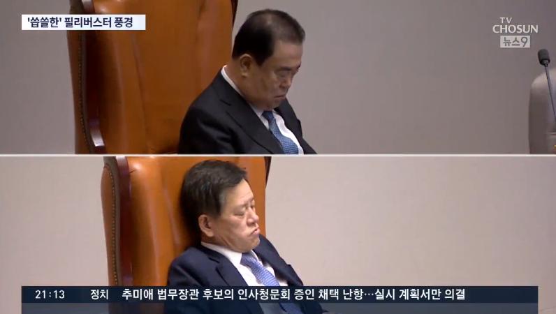探索朝鮮文化，與朝鮮姑娘的獨(dú)特體驗(yàn)，探索朝鮮文化，與朝鮮姑娘的難忘之旅