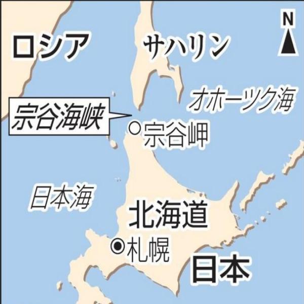第225頁(yè)