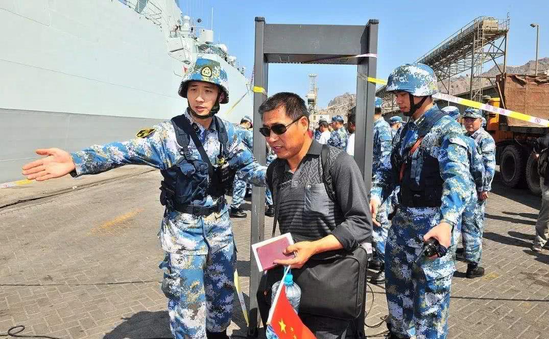 利比亞撤僑事件起因深度解析，利比亞撤僑事件起因深度探究