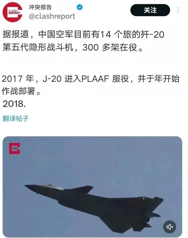 中國殲擊機(jī)最新型號，引領(lǐng)航空工業(yè)新時(shí)代的尖端利器，中國尖端利器，最新型號殲擊機(jī)引領(lǐng)航空工業(yè)新時(shí)代