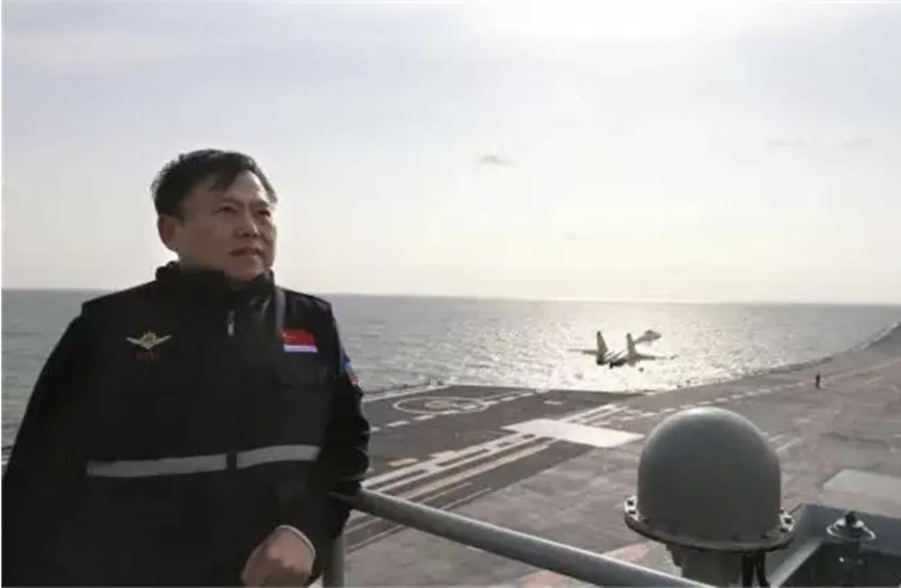 殲-10戰(zhàn)斗機是否仍在服役？深度解析中國空軍主力機型現(xiàn)狀，中國空軍主力機型現(xiàn)狀深度解析，殲-10戰(zhàn)斗機是否仍在服役？