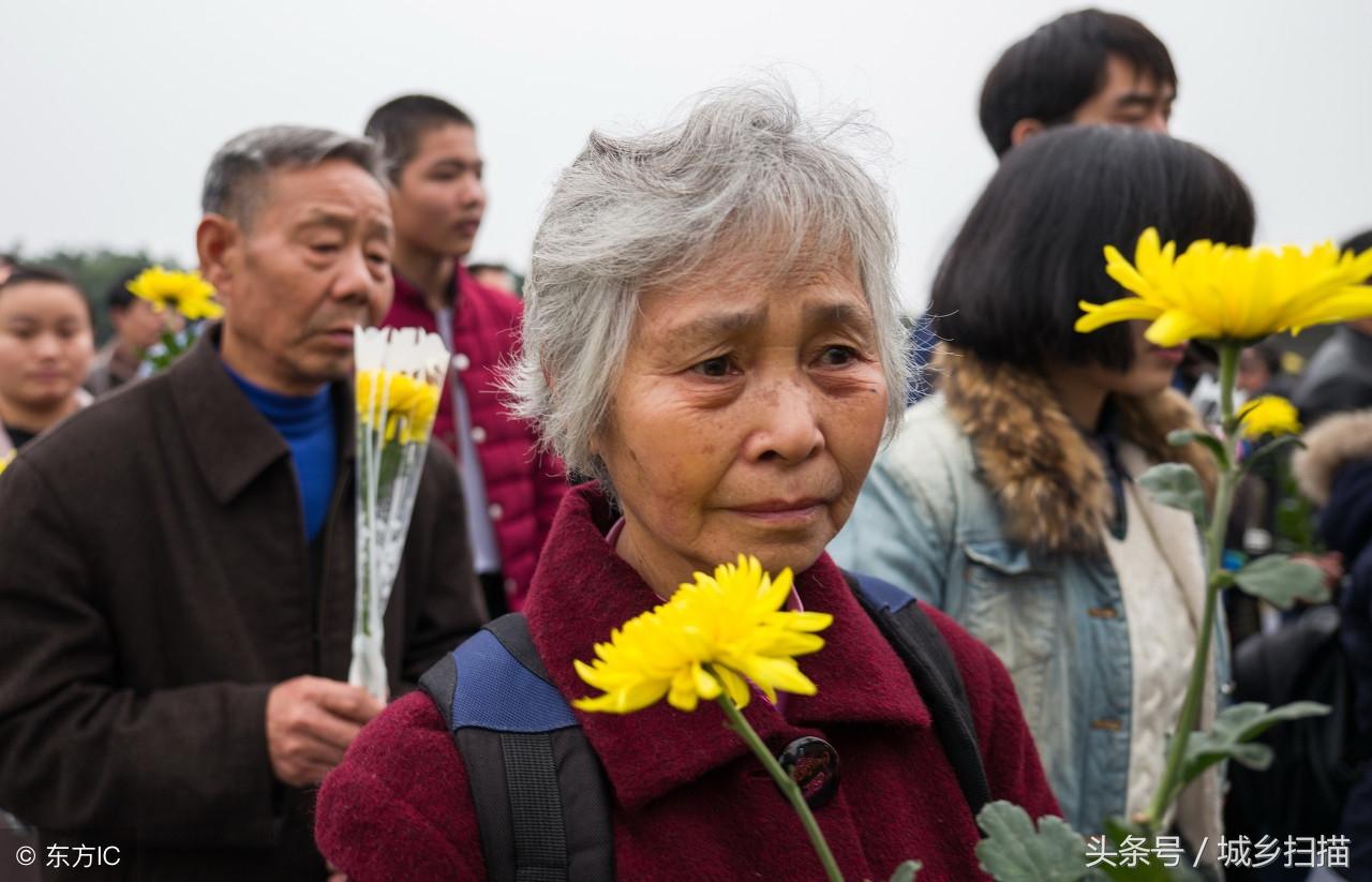 殲-60戰(zhàn)斗機(jī)，深度解析其性能與實(shí)力，殲-60戰(zhàn)斗機(jī)性能與實(shí)力深度解析