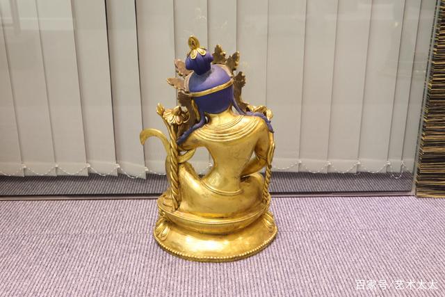 新澳門彩出號(hào)綜合走勢(shì)分析，澳門彩票出號(hào)走勢(shì)綜合解析