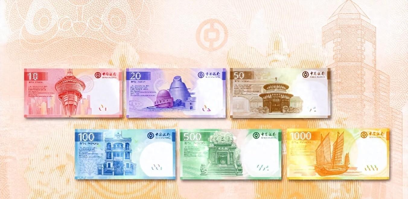 揭秘澳門彩票，預(yù)測(cè)2024年天天開(kāi)好彩的奧秘與策略，揭秘澳門彩票，預(yù)測(cè)2024年天天開(kāi)好彩的神秘策略與真相