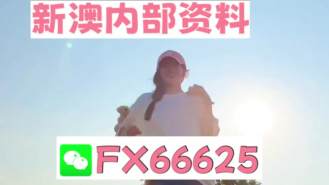 彩票背后的秘密 第3頁