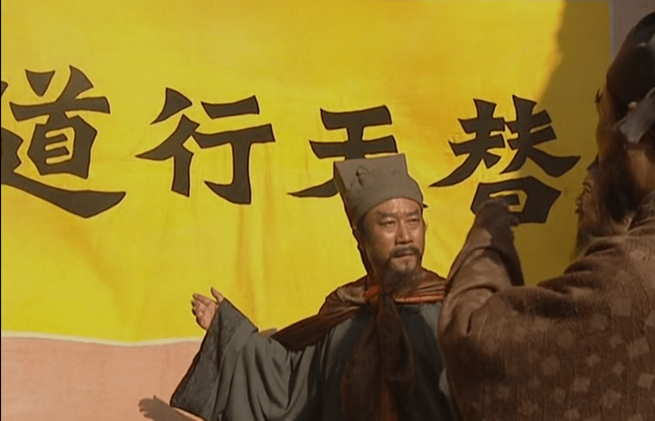 澳門九天玄女四肖期期準(zhǔn)的秘密揭秘，澳門九天玄女四肖期期精準(zhǔn)預(yù)測揭秘