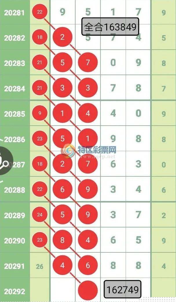 精準(zhǔn)殺肖公式全年無錯，揭秘神秘預(yù)測之道，揭秘精準(zhǔn)無誤的生肖預(yù)測公式，全年無差錯的神秘預(yù)測之道
