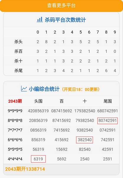 極速6合精準(zhǔn)一肖公式，揭秘與探索，揭秘極速六合精準(zhǔn)一肖公式，探索幸運(yùn)之門