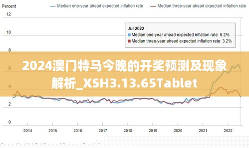澳門出碼的風(fēng)險(xiǎn)分析，澳門出碼的風(fēng)險(xiǎn)解析與評估