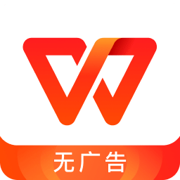 澳門出碼，探索背后的秘密與奧秘，澳門出碼背后的秘密與奧秘探索