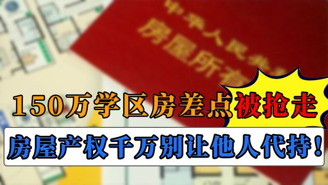 澳門借碼是否安全無憂？解析風(fēng)險與應(yīng)對策略，澳門借碼安全性解析，風(fēng)險與應(yīng)對策略探討