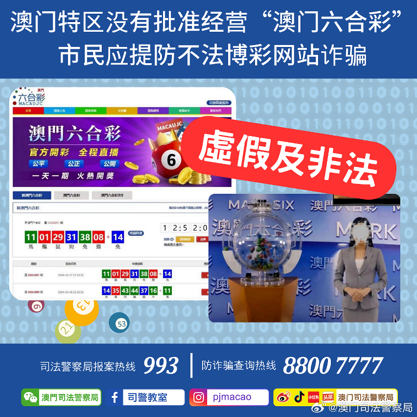 澳門管家婆，揭秘精準(zhǔn)預(yù)測(cè)背后的秘密，澳門管家婆精準(zhǔn)預(yù)測(cè)背后的奧秘揭秘