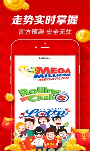 澳門天天免費精準大全——探索澳門的無盡魅力與精彩活動，澳門精彩活動大全，探索無盡魅力與免費精準指南