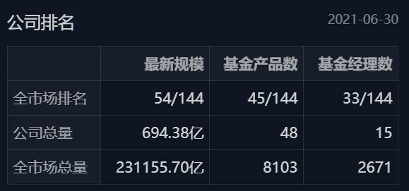 六肖精準期準無錯中特軟件優(yōu)勢，打造預測精準的未來，六肖精準預測軟件優(yōu)勢揭秘，打造未來預測新紀元