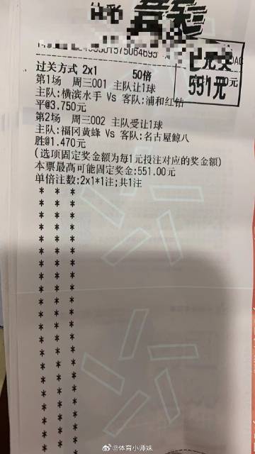 關于彩票游戲中選六復式選四出四中幾組的解析與策略探討，彩票游戲中選六復式選四出四中幾組的解析與策略探討，深度探討選號技巧與中獎概率