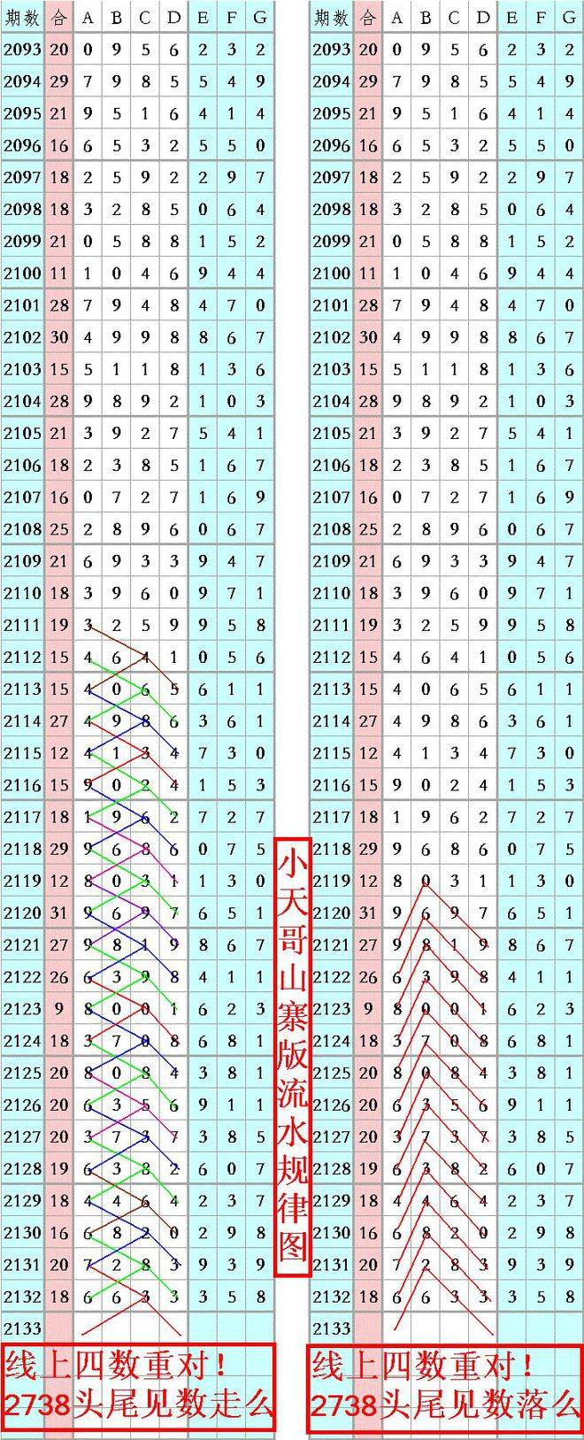精準(zhǔn)六肖是什么，揭秘生肖預(yù)測的奧秘，揭秘精準(zhǔn)六肖預(yù)測生肖的奧秘
