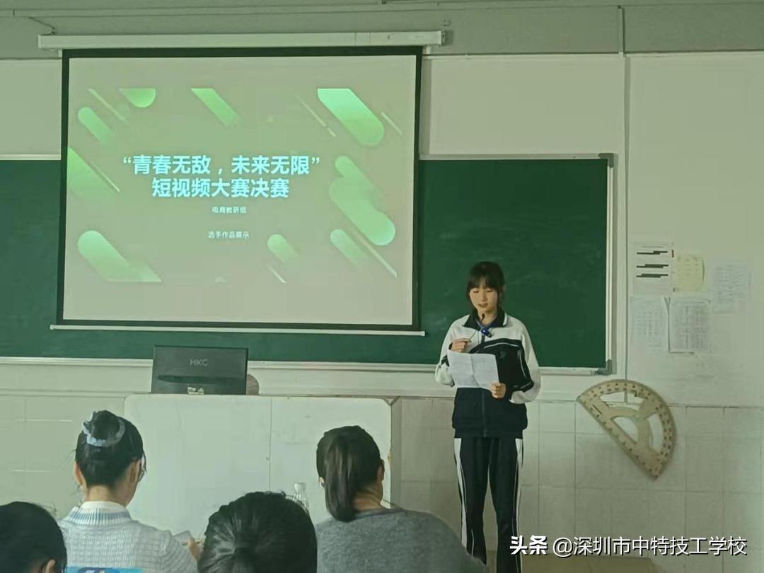 九肖中特期期準(zhǔn)精選資料，揭秘精準(zhǔn)預(yù)測的秘密，揭秘九肖中特精準(zhǔn)預(yù)測的秘密，期期精選資料大揭秘
