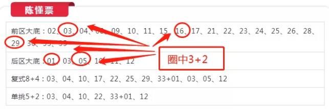 九肖九碼期期準中獎技巧分享，揭秘彩票背后的秘密，揭秘彩票中獎秘訣，九肖九碼期期準中獎技巧分享，探尋彩票背后的秘密。