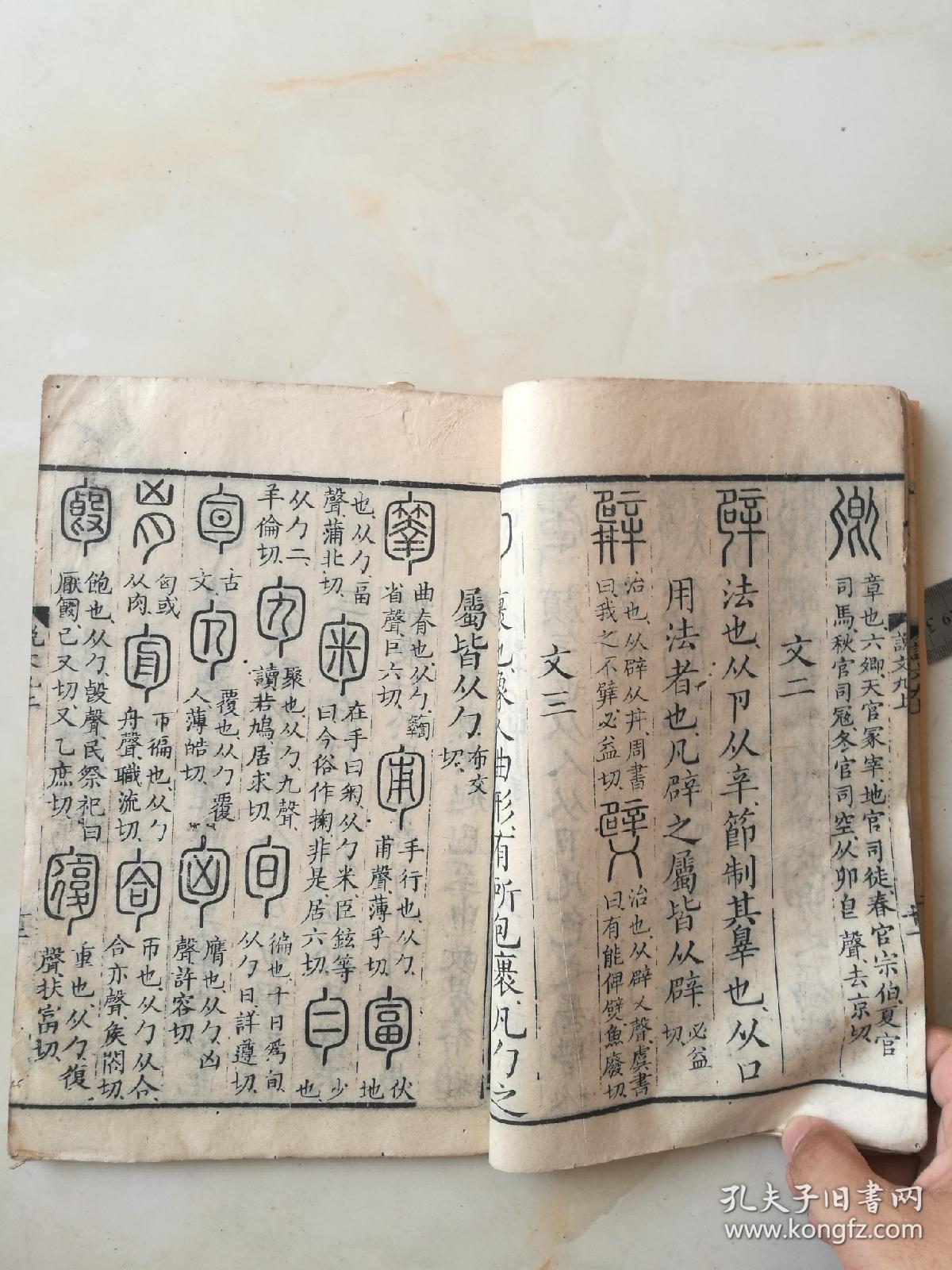 九字解生肖，探尋神秘生肖文化之奧秘，探尋生肖文化奧秘，九字解鎖神秘生肖之謎