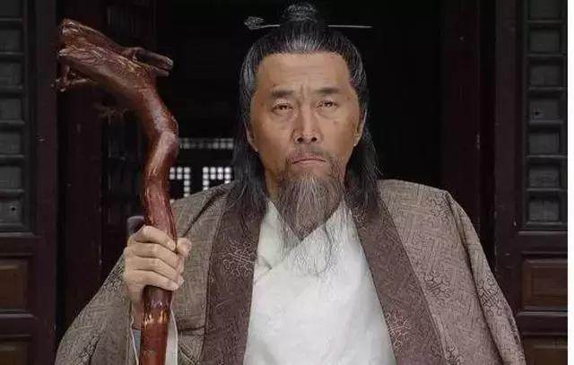 揭秘劉伯溫精準三肖八碼的秘密，揭秘劉伯溫精準三肖八碼傳奇秘密