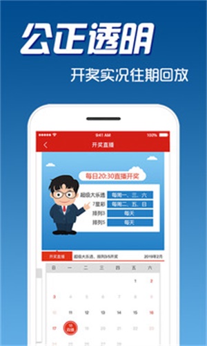 揭秘4238精準(zhǔn)預(yù)測(cè)與生肖彩票的奧秘——探尋彩票玩家的成功秘訣，揭秘彩票玩家的成功秘訣，4238精準(zhǔn)預(yù)測(cè)與生肖彩票奧秘探尋之路。