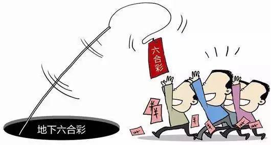 香港六合開獎，解析與探索，香港六合開獎解析與探索之旅