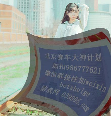 香港二四六免費開獎直播，探索真實、公正的現(xiàn)場直播開獎體驗，香港二四六免費開獎直播，真實公正的開獎現(xiàn)場直播體驗