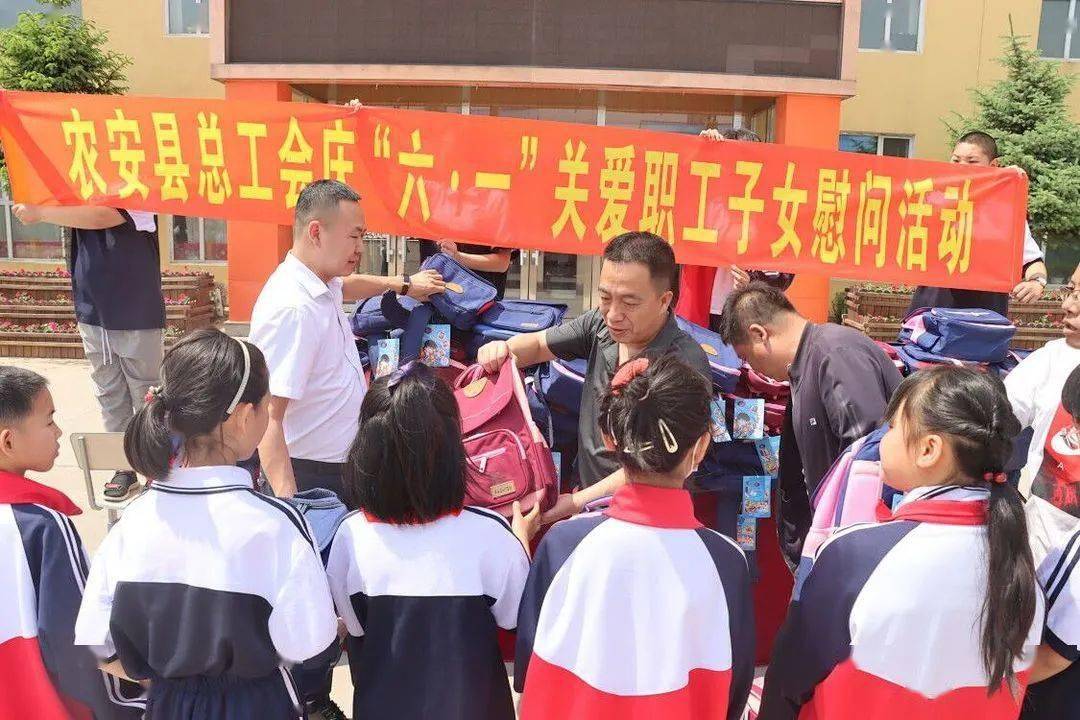 二四六香港天天開彩大全，探索彩票世界的奧秘，探索彩票世界奧秘，二四六香港天天開彩大全