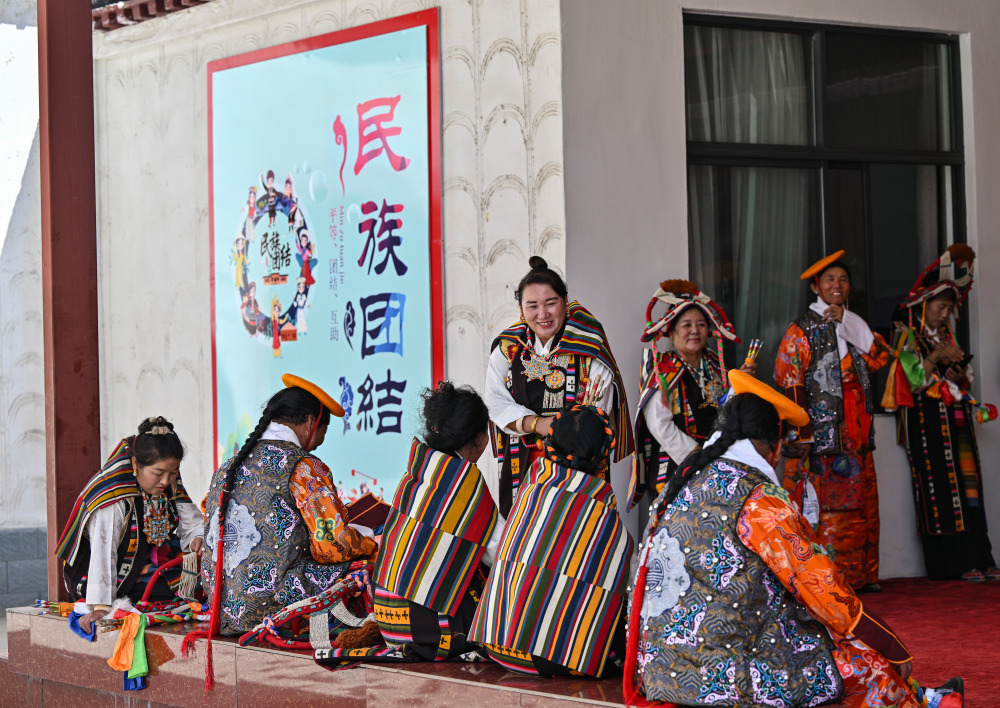 新澳六叔公三中三259，深度解讀與SEO優(yōu)化策略，新澳六叔公三中三259，深度解讀與SEO優(yōu)化策略指南