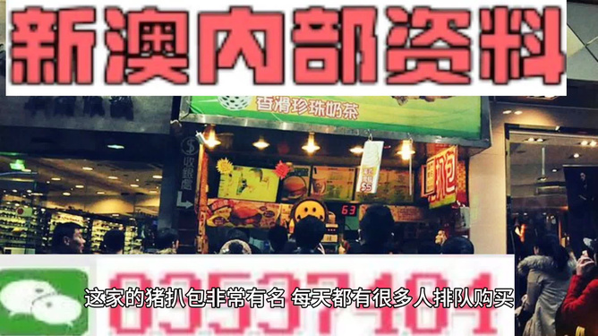 新澳天天開彩資料大全——探索彩票世界的奧秘，新澳天天開彩資料大全，揭秘彩票世界的神秘面紗