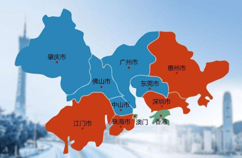 新澳門走勢圖分析，探索數(shù)據(jù)與趨勢的奧秘，澳門走勢圖解析，數(shù)據(jù)與趨勢的奧秘探索