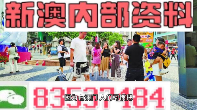澳門資料大全新版本優(yōu)勢，澳門資料大全新版優(yōu)勢解析