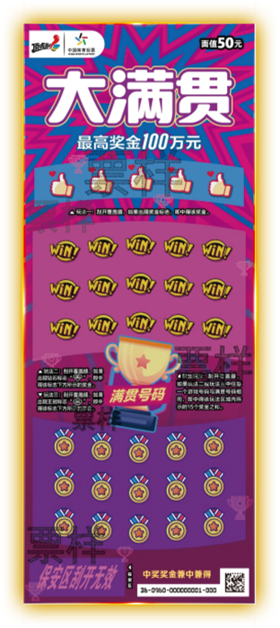 澳門彩大滿貫期期中獎，揭秘中獎秘密與彩票文化，澳門彩大滿貫中獎揭秘，文化背后的中獎秘密與期期中獎傳奇