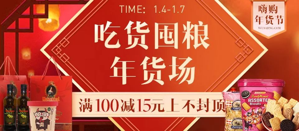 澳門必中單雙無敵單雙王，揭秘博彩之都的秘密，揭秘澳門博彩之都，單雙無敵單雙王的秘密
