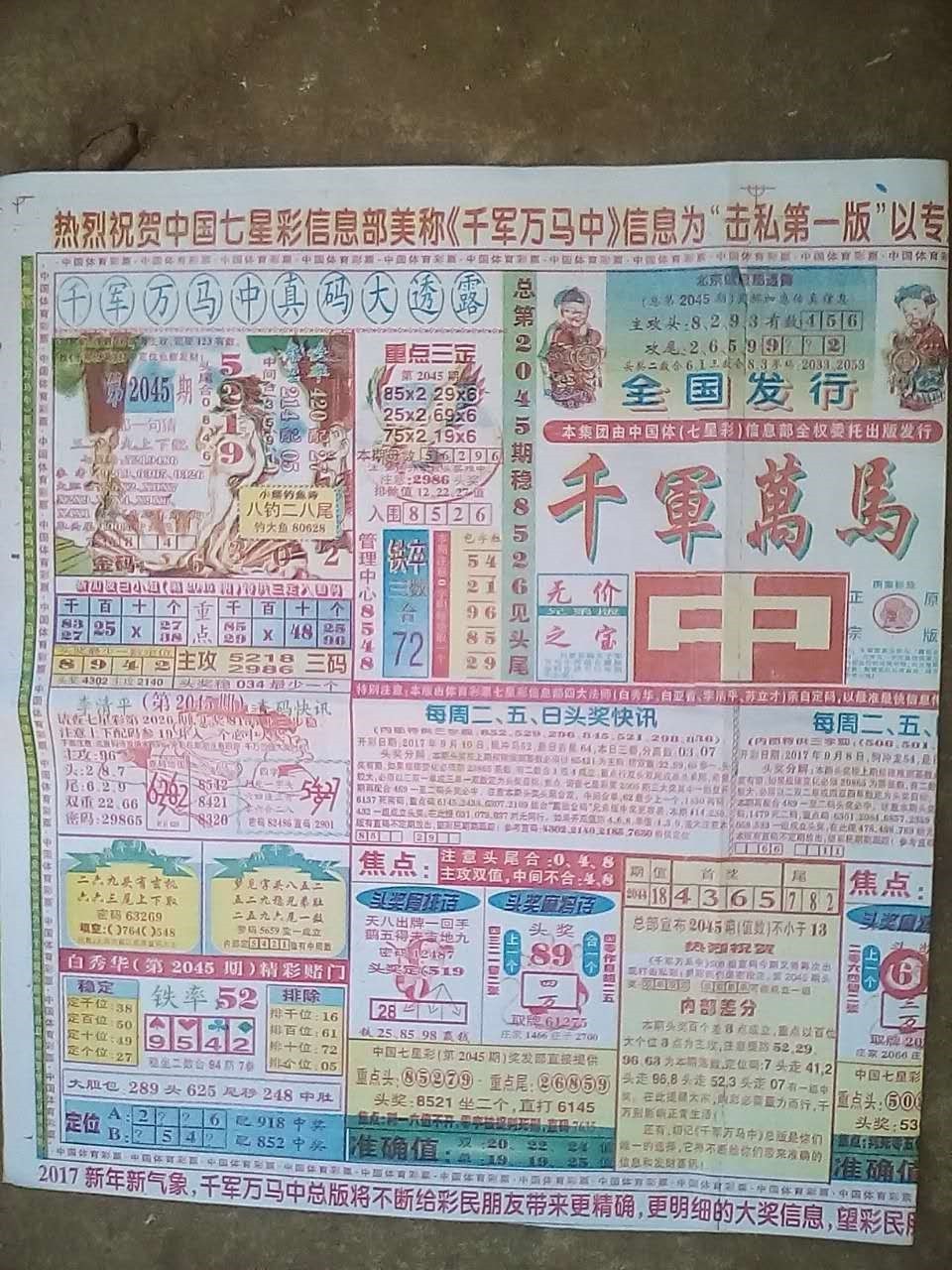 四肖期期準，揭秘精準預測四肖的秘密，揭秘四肖精準預測的秘密，期期準確預測四肖的方法揭秘