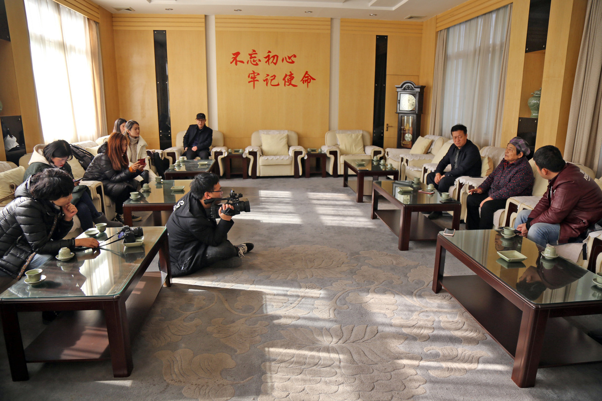 管家婆一肖一碼的獨(dú)特魅力與預(yù)測(cè)精準(zhǔn)度，揭秘背后的秘密，揭秘管家婆一肖一碼，獨(dú)特魅力與預(yù)測(cè)精準(zhǔn)度解析