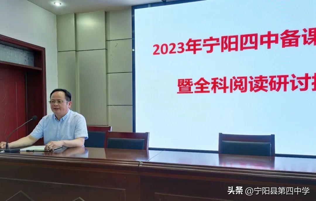 殺二肖殺肖高手論壇3OO無錯(cuò)，深度探討與SEO優(yōu)化策略，殺二肖高手論壇SEO深度探討與無錯(cuò)優(yōu)化策略