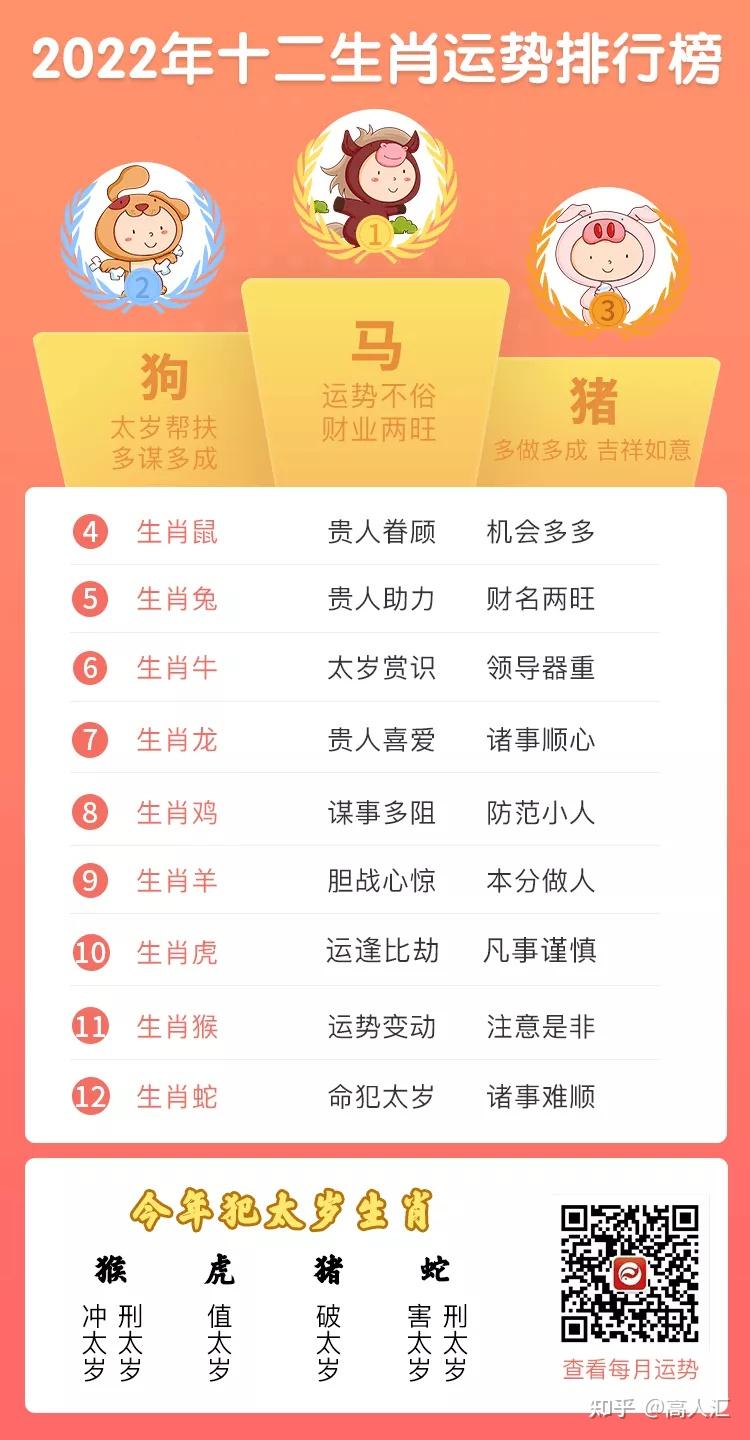 全年資料殺二肖，策略、技巧與預(yù)測(cè)，全年資料分析，二肖精準(zhǔn)預(yù)測(cè)的策略與技巧指南