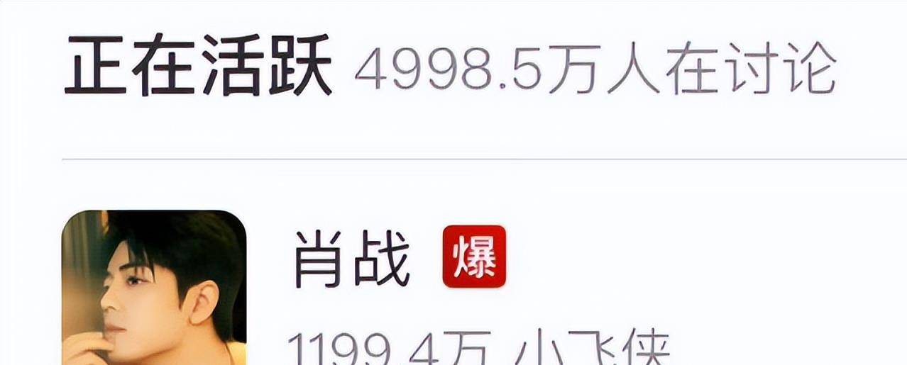 殺肖高手論壇，探索生肖運勢預測的奧秘，殺肖高手論壇揭秘，生肖運勢預測奧秘探索