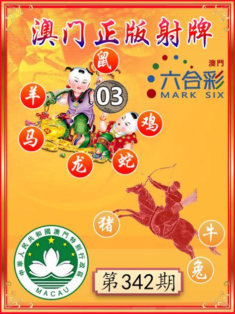 六肖選一肖，揭秘生肖選擇與運(yùn)勢(shì)關(guān)聯(lián)，揭秘生肖選擇背后的運(yùn)勢(shì)關(guān)聯(lián)，六肖選一，你選對(duì)了嗎？