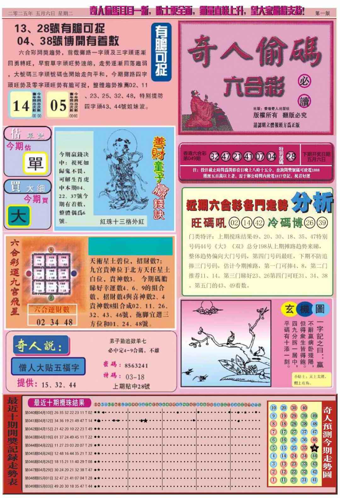 香港最準(zhǔn)六肖100，揭秘精準(zhǔn)生肖預(yù)測的秘密