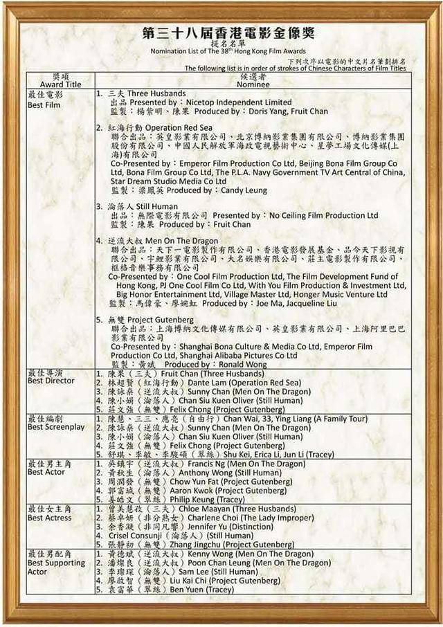 香港六合彩開獎(jiǎng)記錄，揭秘彩票背后的秘密，揭秘香港六合彩開獎(jiǎng)記錄背后的秘密