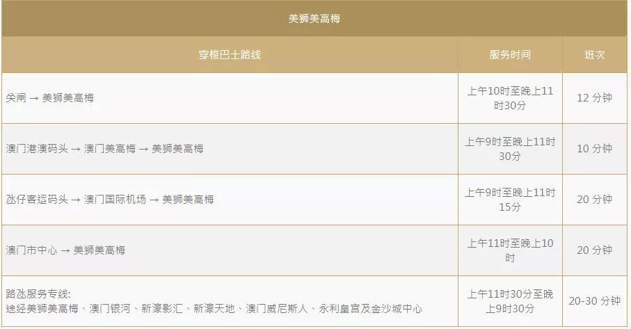 新澳門，六開獎記錄及其背后的故事，澳門六開獎背后的故事與記錄揭秘