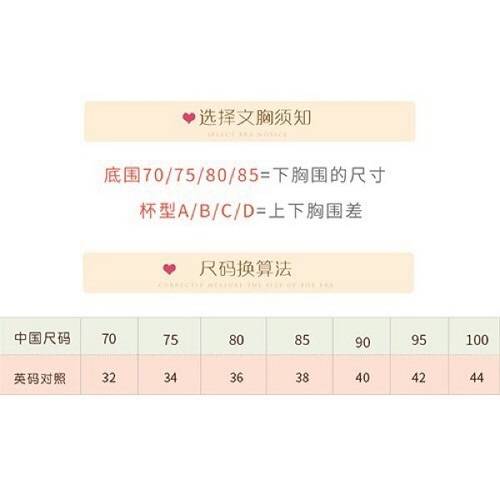 特圍最準(zhǔn)三期內(nèi)必開(kāi)一期方法，揭秘精準(zhǔn)預(yù)測(cè)技巧與策略，揭秘特圍精準(zhǔn)預(yù)測(cè)技巧與策略，三期必開(kāi)一期方法！